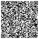 QR code with Clearview Driving Academy LLC contacts