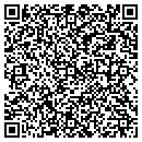 QR code with Corktree House contacts
