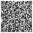 QR code with Day Break contacts
