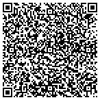QR code with Day Break Respit Care Giver Support Services contacts