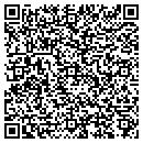 QR code with Flagstar Bank Fsb contacts