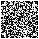 QR code with El Toro Youth Assn contacts