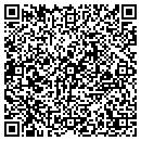 QR code with Magellan Health Services Inc contacts