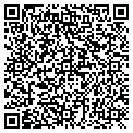 QR code with Erin L Braswell contacts