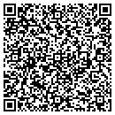 QR code with Page Manor contacts