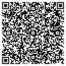 QR code with Peters Maria C contacts