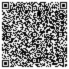 QR code with Saxton Riverside Care Center contacts