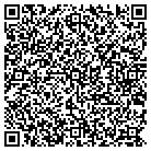QR code with Sober Living By the Sea contacts