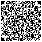 QR code with First Response Emergency Medical Education contacts