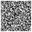 QR code with Spring River Christian Village contacts
