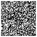 QR code with Carpet N The Square contacts