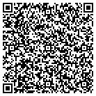 QR code with Golden Castle Adhc Center Inc contacts