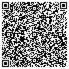 QR code with Heritage West Adhc LLC contacts