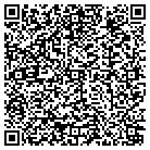 QR code with Holy Family Religious Edu Office contacts