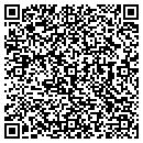 QR code with Joyce Hankey contacts