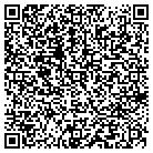 QR code with Live Oak Adult Day Care Center contacts
