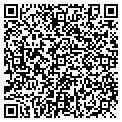 QR code with Loving Adult Daycare contacts