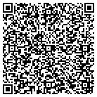 QR code with North River Collaborative School contacts