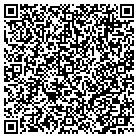 QR code with Saratoga Adult Day Care Center contacts