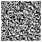 QR code with Seaschool Boating And Rental LLC contacts
