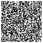QR code with South Eastern Mass Education C contacts