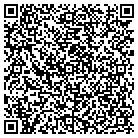 QR code with Tulip After School Program contacts