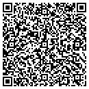 QR code with Walle Lutheran Church contacts