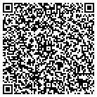 QR code with Dedicated Carpet Clearners contacts