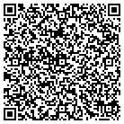 QR code with The Real School Of Music contacts