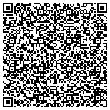 QR code with The Tracing Center On Histories And Legacies Of Slavery Inc contacts