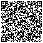 QR code with Grell's Freshin Up Carpet contacts