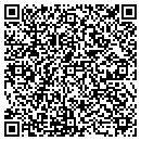 QR code with Triad Driving Academy contacts