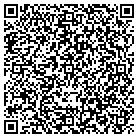 QR code with Christ Lutheran Church Parsona contacts