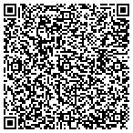 QR code with First Evangelical Lutheran Church contacts