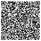 QR code with Robin's Den Adult Day Care contacts