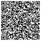 QR code with Good Shepherd Ev Lutheran Chr contacts