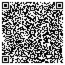 QR code with Senior Moments,LLC contacts