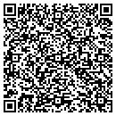 QR code with Mc Vending contacts