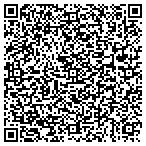 QR code with Cpr Home And Rescue Training Services Inc contacts