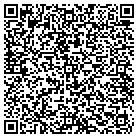 QR code with Crosstown Traffic Drive Schl contacts