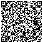 QR code with Princess Delights Vending contacts