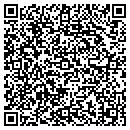 QR code with Gustafson Lesley contacts