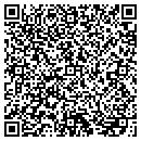 QR code with Krauss Ronald L contacts