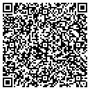 QR code with Dime Bank contacts