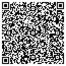 QR code with Southeastern Leisure Memphis contacts