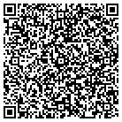 QR code with Risen Christ Lutheran Church contacts