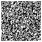QR code with St Andrew Lutheran Church-Enon contacts