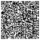 QR code with NorthEast Community Bank contacts