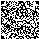 QR code with Texas State Of Educare contacts