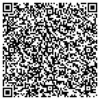QR code with Innovative Health Education Services, LLC contacts